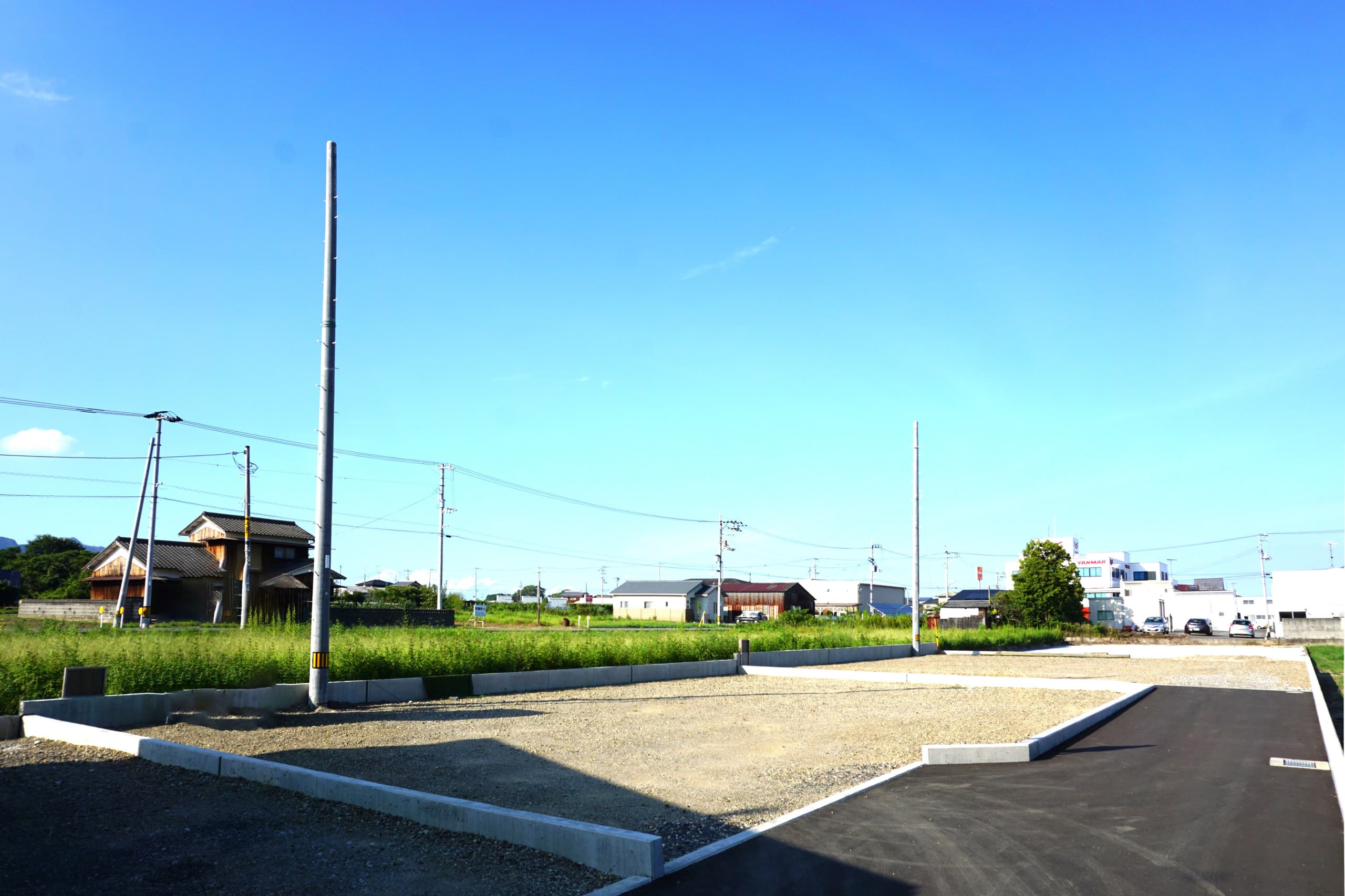 dsc08754-1.jpg