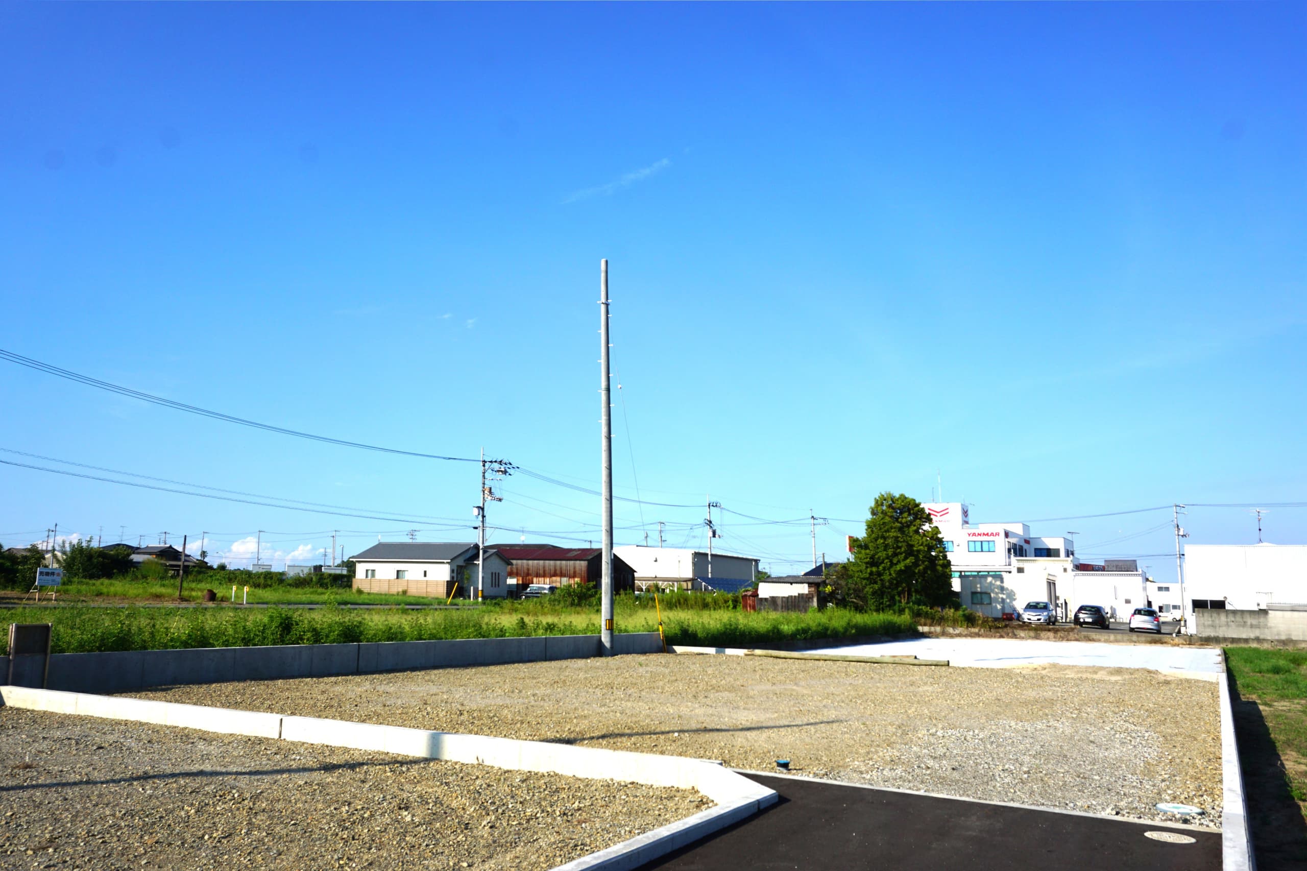 dsc08756-1.jpg